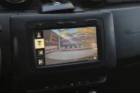 Dacia Duster din 2021 cu 128.700 km - oferta DAC256831 - foto 26