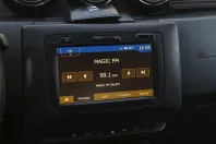 Dacia Duster din 2021 cu 128.700 km - oferta DAC256831 - foto 29