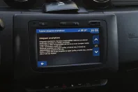Dacia Duster din 2021 cu 128.700 km - oferta DAC256831 - foto 31