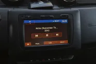 Dacia Duster din 2021 cu 128.700 km - oferta DAC256831 - foto 32