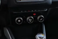 Dacia Duster din 2021 cu 128.700 km - oferta DAC256831 - foto 33