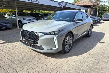 DS Automobiles DS 4 din 2023 - oferta DSA256832