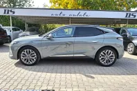DS Automobiles DS 4 din 2023 cu 120.113 km - oferta DSA256832 - foto 3