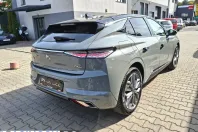 DS Automobiles DS 4 din 2023 cu 120.113 km - oferta DSA256832 - foto 5