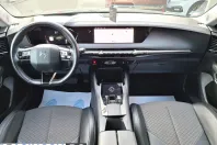 DS Automobiles DS 4 din 2023 cu 120.113 km - oferta DSA256832 - foto 7