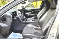 DS Automobiles DS 4 din 2023 cu 120.113 km - oferta DSA256832 - foto 8