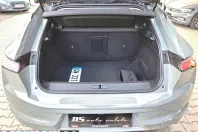 DS Automobiles DS 4 din 2023 cu 120.113 km - oferta DSA256832 - foto 9
