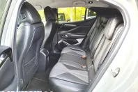 DS Automobiles DS 4 din 2023 cu 120.113 km - oferta DSA256832 - foto 10