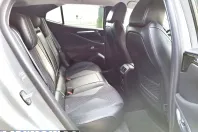 DS Automobiles DS 4 din 2023 cu 120.113 km - oferta DSA256832 - foto 11