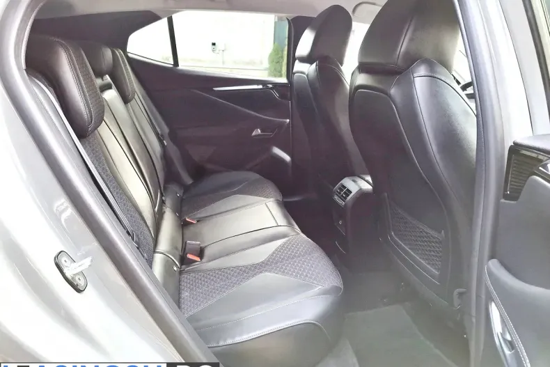 DS Automobiles DS 4 din 2023 cu 120.113 km - oferta DSA256832 - foto 11