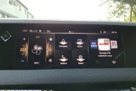 DS Automobiles DS 4 din 2023 cu 120.113 km - oferta DSA256832 - foto 13