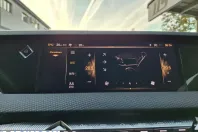 DS Automobiles DS 4 din 2023 cu 120.113 km - oferta DSA256832 - foto 15