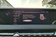 DS Automobiles DS 4 din 2023 cu 120.113 km - oferta DSA256832 - foto 17