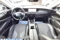 DS Automobiles DS 4 din 2023 cu 120.113 km - oferta DSA256832 - foto 18