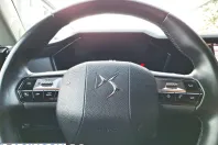 DS Automobiles DS 4 din 2023 cu 120.113 km - oferta DSA256832 - foto 20