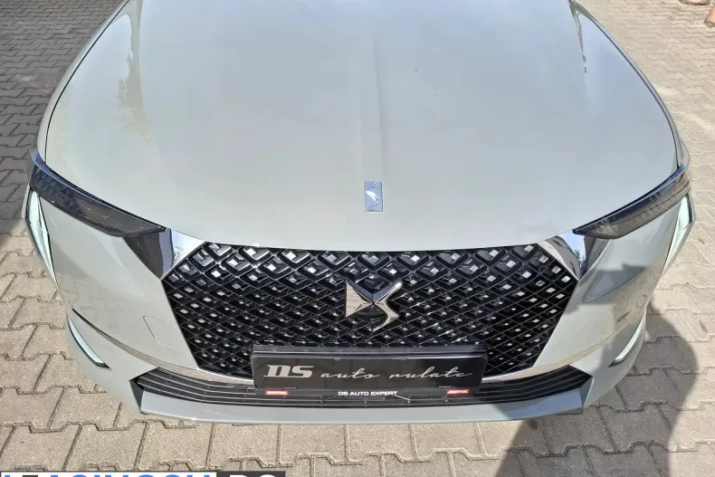 DS Automobiles DS 4 din 2023 cu 120.113 km - oferta DSA256832 - foto 23