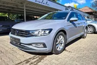 Volkswagen Passat din 2023 cu 55.461 km - oferta VOL256833 - foto 1
