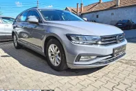 Volkswagen Passat din 2023 cu 55.461 km - oferta VOL256833 - foto 2