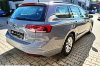 Volkswagen Passat din 2023 cu 55.461 km - oferta VOL256833 - foto 5