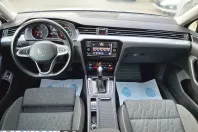 Volkswagen Passat din 2023 cu 55.461 km - oferta VOL256833 - foto 7