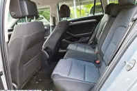 Volkswagen Passat din 2023 cu 55.461 km - oferta VOL256833 - foto 9