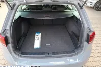 Volkswagen Passat din 2023 cu 55.461 km - oferta VOL256833 - foto 10