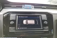 Volkswagen Passat din 2023 cu 55.461 km - oferta VOL256833 - foto 13