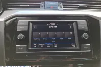 Volkswagen Passat din 2023 cu 55.461 km - oferta VOL256833 - foto 15