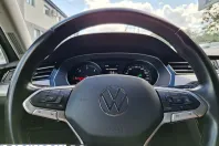 Volkswagen Passat din 2023 cu 55.461 km - oferta VOL256833 - foto 17