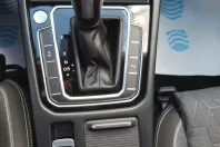 Volkswagen Passat din 2023 cu 55.461 km - oferta VOL256833 - foto 18