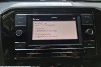 Volkswagen Passat din 2023 cu 55.461 km - oferta VOL256833 - foto 19