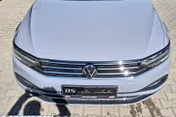 Volkswagen Passat din 2023 cu 55.461 km - oferta VOL256833 - foto 21