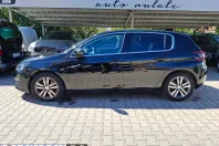 Peugeot 308 din 2020 cu 82.154 km - oferta PEU256834 - foto 3