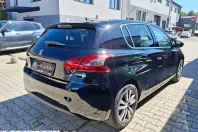 Peugeot 308 din 2020 cu 82.154 km - oferta PEU256834 - foto 5