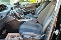 Peugeot 308 din 2020 cu 82.154 km - oferta PEU256834 - foto 8