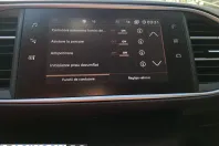 Peugeot 308 din 2020 cu 82.154 km - oferta PEU256834 - foto 15