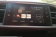Peugeot 308 din 2020 cu 82.154 km - oferta PEU256834 - foto 16