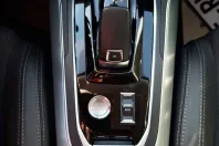 Peugeot 308 din 2020 cu 82.154 km - oferta PEU256834 - foto 22