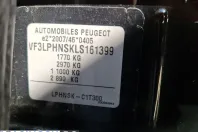 Peugeot 308 din 2020 cu 82.154 km - oferta PEU256834 - foto 23