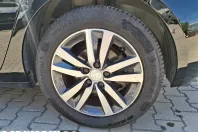Peugeot 308 din 2020 cu 82.154 km - oferta PEU256834 - foto 24