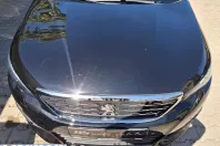Peugeot 308 din 2020 cu 82.154 km - oferta PEU256834 - foto 25