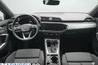 Audi Q3 din 2025 cu 10 km - oferta AUD256835 - foto 2