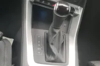 Audi Q3 din 2025 cu 10 km - oferta AUD256835 - foto 5