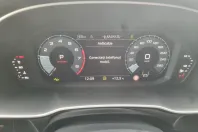 Audi Q3 din 2025 cu 10 km - oferta AUD256835 - foto 7