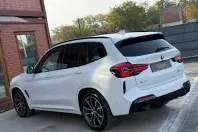 BMW X3 (Seria X) din 2024 cu 176.438 km - oferta BMW256836 - foto 3