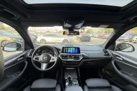 BMW X3 (Seria X) din 2024 cu 176.438 km - oferta BMW256836 - foto 5