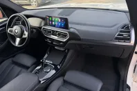 BMW X3 (Seria X) din 2024 cu 176.438 km - oferta BMW256836 - foto 8