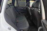 BMW X3 (Seria X) din 2024 cu 176.438 km - oferta BMW256836 - foto 9