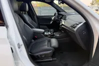 BMW X3 (Seria X) din 2024 cu 176.438 km - oferta BMW256836 - foto 16