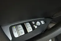 BMW X3 (Seria X) din 2024 cu 176.438 km - oferta BMW256836 - foto 17